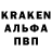 Дистиллят ТГК Wax Kaptain Kernel