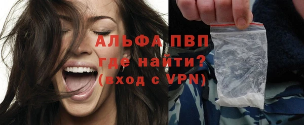 спиды Майский