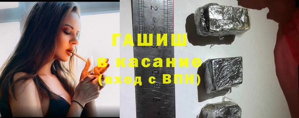 спиды Богородицк