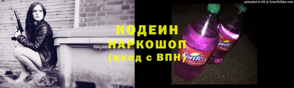 спиды Майский