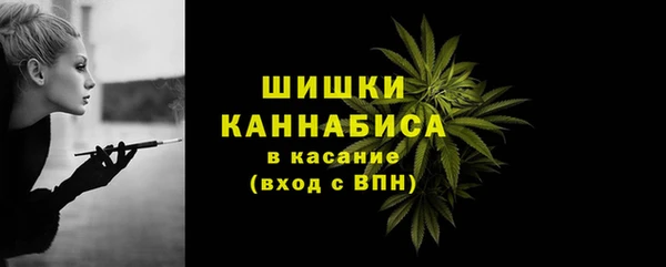 спиды Майский