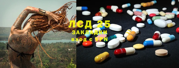 спиды Майский