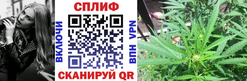 продажа наркотиков  Бикин  Бошки Шишки планчик 